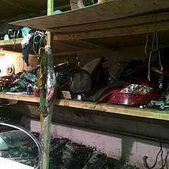 1920 X 1920 233.5 Kb 1920 X 1920 245.5 Kb -  , , 