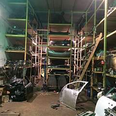 1920 X 1920 327.5 Kb 1920 X 1920 311.7 Kb 1920 X 1920 233.5 Kb 1920 X 1920 245.5 Kb -  , , 