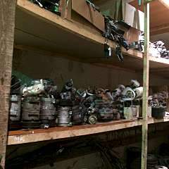 1920 X 1920 229.6 Kb 1920 X 1920 327.5 Kb 1920 X 1920 311.7 Kb 1920 X 1920 233.5 Kb 1920 X 1920 245.5 Kb -  , , 