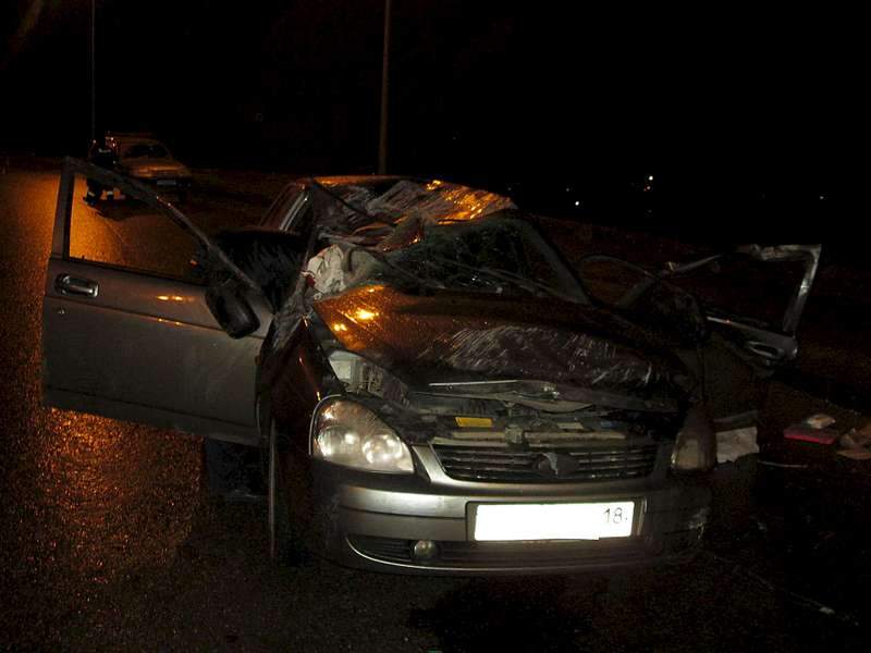 1920 X 1440 145.9 Kb 24.10.2015     . ,   ,  .