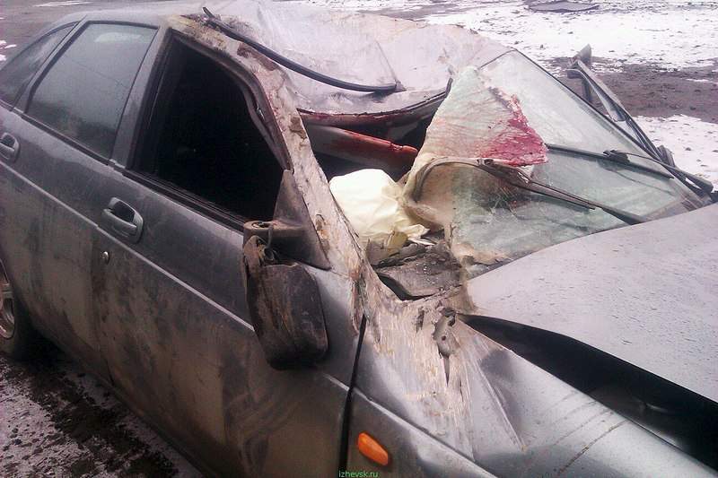 1296 X 864 279.0 Kb 1920 X 1440 145.9 Kb 24.10.2015     . ,   ,  .