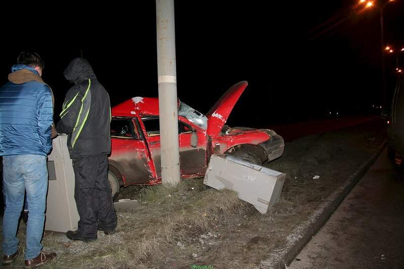 1280 X 853 180.7 Kb 29.10.2015   . 40  , -21125   .