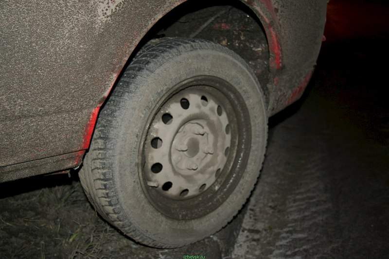 1280 X 853 171.8 Kb 1280 X 853 203.0 Kb 1280 X 853 165.7 Kb 1280 X 853 180.7 Kb 29.10.2015   . 40  , -21125   .