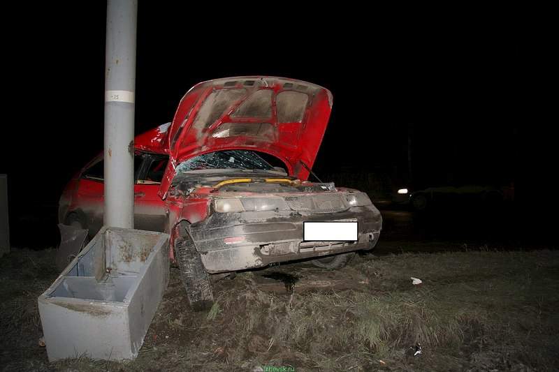 1280 X 853 165.7 Kb 1280 X 853 180.7 Kb 29.10.2015   . 40  , -21125   .