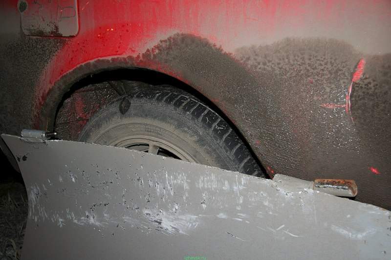 1280 X 853 203.0 Kb 1280 X 853 165.7 Kb 1280 X 853 180.7 Kb 29.10.2015   . 40  , -21125   .