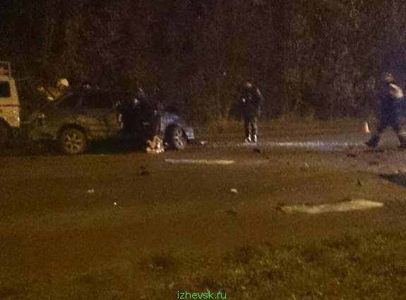 575 x 425 1280 X 720 172.3 Kb 1280 X 720 214.5 Kb 25.10.2015       . , 7 vs 14, 1 