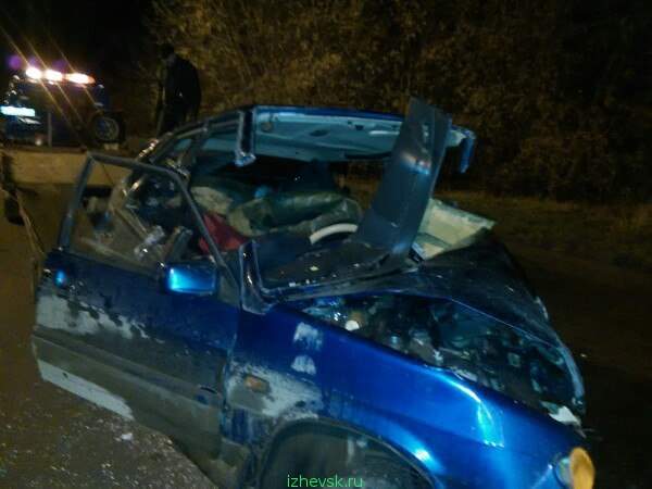 600 x 450 1280 X 720 248.5 Kb 1280 X 720 199.1 Kb 1280 X 720 195.1 Kb 1280 X 720 236.1 Kb 25.10.2015       . , 7 vs 14, 1 