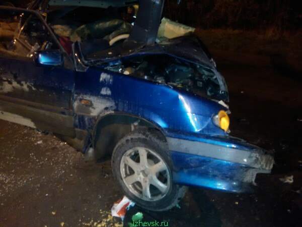 600 x 450 25.10.2015       . , 7 vs 14, 1 