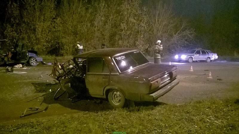 1280 X 720 214.5 Kb 25.10.2015       . , 7 vs 14, 1 