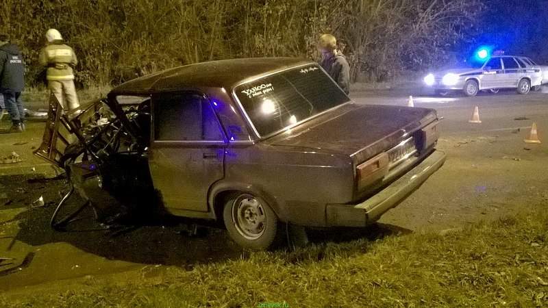 1280 X 720 236.1 Kb 25.10.2015       . , 7 vs 14, 1 