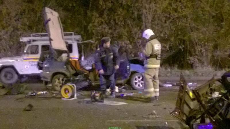 1280 X 720 195.1 Kb 1280 X 720 236.1 Kb 25.10.2015       . , 7 vs 14, 1 