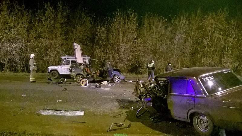 1280 X 720 248.5 Kb 1280 X 720 199.1 Kb 1280 X 720 195.1 Kb 1280 X 720 236.1 Kb 25.10.2015       . , 7 vs 14, 1 