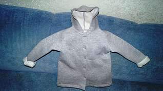 1920 X 1078 264.5 Kb   