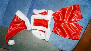 1920 X 1078 229.6 Kb 1389 X 1633 228.6 Kb 1920 X 1078 199.1 Kb 1911 X 1915 246.0 Kb 1920 X 1078 264.5 Kb   