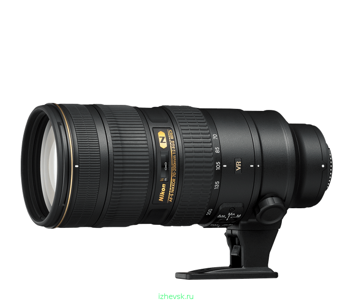 700 x 595  nikon af-s nikkor 70-200mm f2.8g ed vr ii