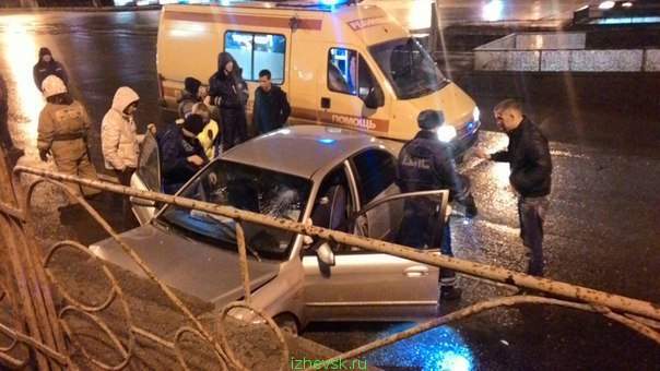 604 x 340 1280 X 718 200.5 Kb 1280 X 718 204.5 Kb 1280 X 718 203.7 Kb 04.11.2015    ,     14   .