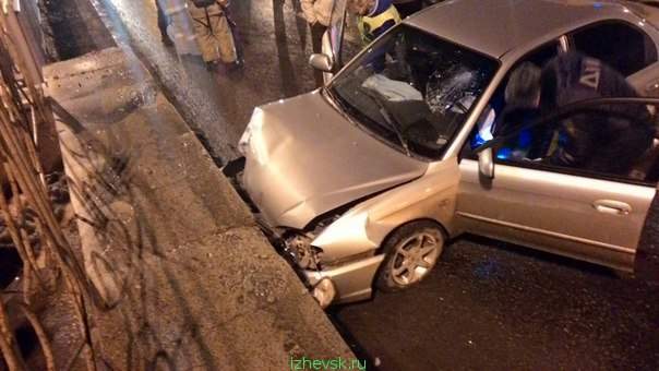 604 x 340 604 x 340 1280 X 718 200.5 Kb 1280 X 718 204.5 Kb 1280 X 718 203.7 Kb 04.11.2015    ,     14   .