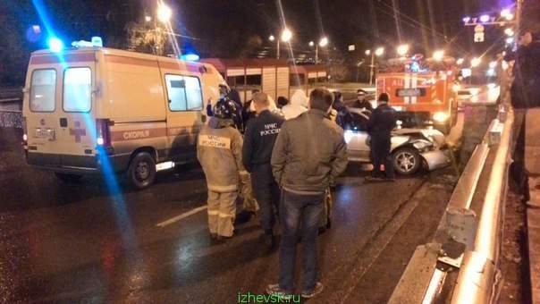 604 x 340 04.11.2015    ,     14   .