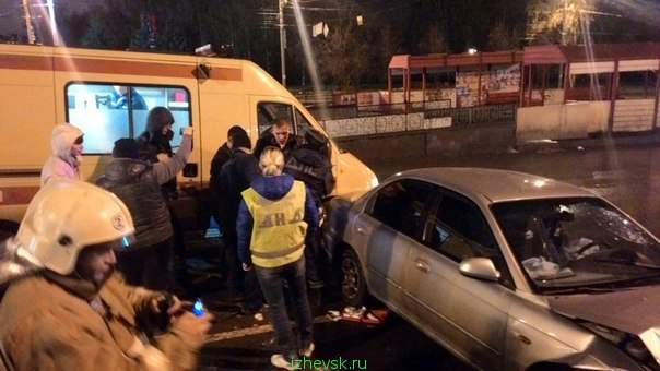 604 x 340 1280 X 960 256.3 Kb 604 x 340 04.11.2015    ,     14   .