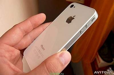  iPhone 4 8 Gb 