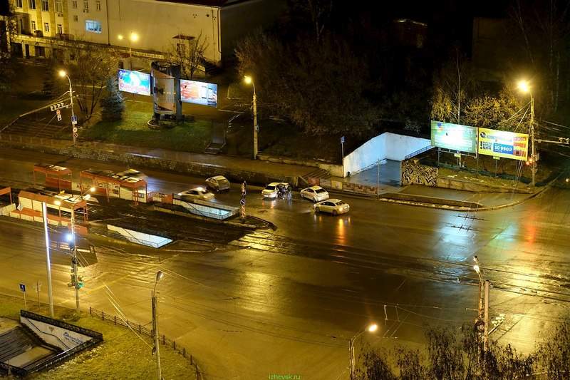 1280 X 853 273.3 Kb 1280 X 960 225.1 Kb 1280 X 960 224.4 Kb 04.11.2015    ,     14   .