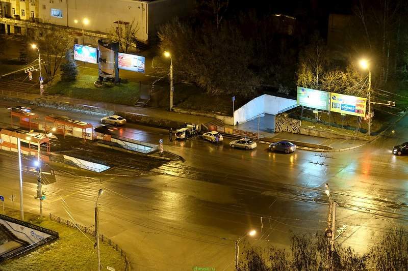 1280 X 853 288.1 Kb 1280 X 853 273.3 Kb 1280 X 960 225.1 Kb 1280 X 960 224.4 Kb 04.11.2015    ,     14   .