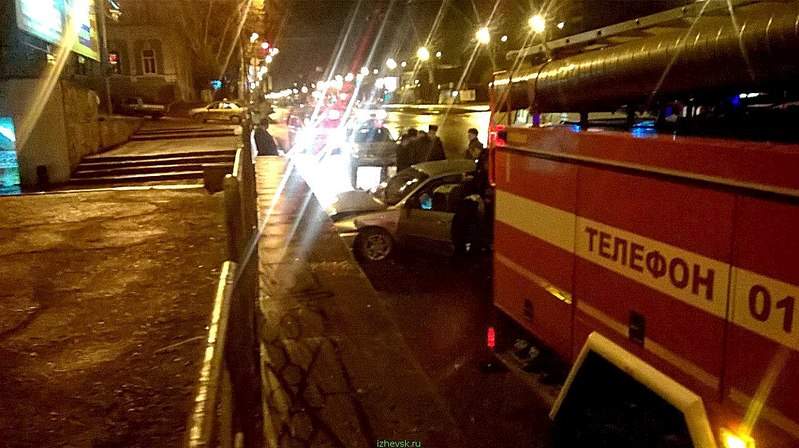 1280 X 718 203.7 Kb 04.11.2015    ,     14   .