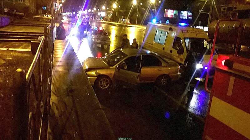 1280 X 718 200.5 Kb 1280 X 718 204.5 Kb 1280 X 718 203.7 Kb 04.11.2015    ,     14   .