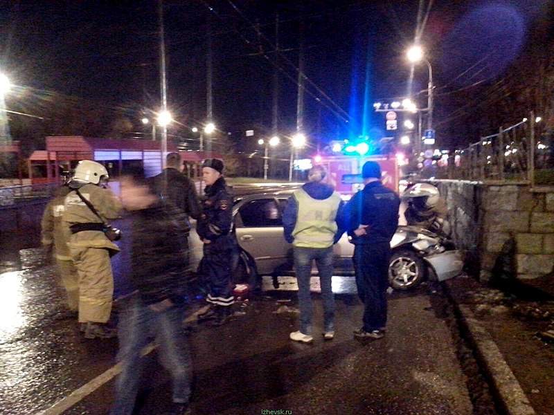 1280 X 960 256.3 Kb 604 x 340 04.11.2015    ,     14   .