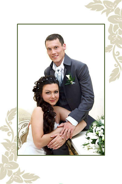 1920 X 2880 270.9 Kb 1920 X 1278 106.5 Kb    .