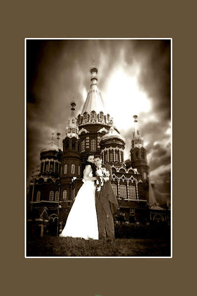 1920 X 2880 356.8 Kb 1920 X 2880 270.9 Kb 1920 X 1278 106.5 Kb    .