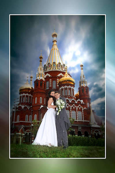 1920 X 2884 467.1 Kb 1920 X 1278 208.6 Kb 1920 X 2880 356.8 Kb 1920 X 2880 270.9 Kb 1920 X 1278 106.5 Kb    .