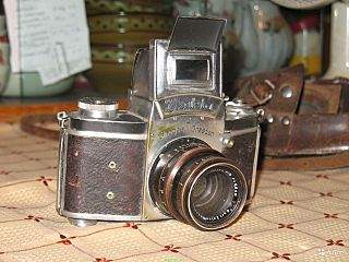 1280 X 960 176.3 Kb 1280 X 960 182.6 Kb     EXA-EOS