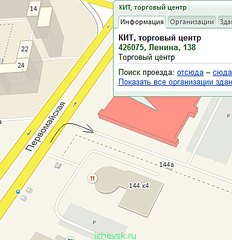 384 X 397  50.8 Kb 25.10.2015 ����� ��� �� ���������� ��. ������ � �������, ������� ���� ������� �� ��.