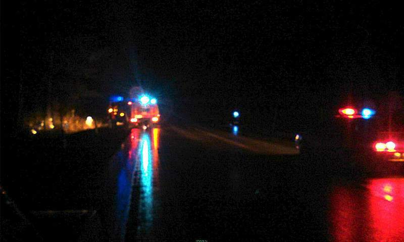 1920 X 1150 126.9 Kb 05.11.2015   - ,   . 2 . 18