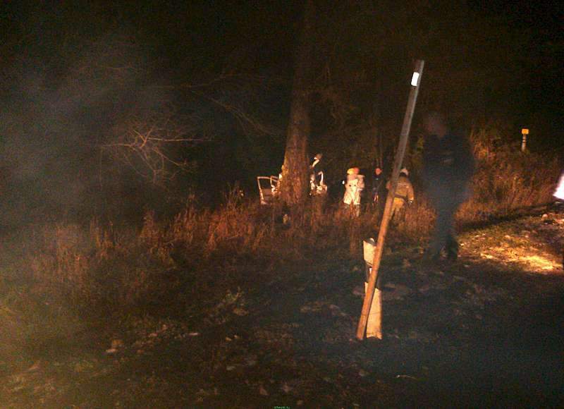 1920 X 1392 183.8 Kb 1920 X 1150 126.9 Kb 05.11.2015   - ,   . 2 . 18