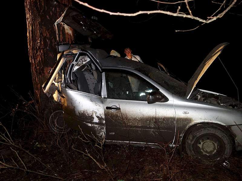 1920 X 1440 247.9 Kb 768 X 756 52.5 Kb 1920 X 1392 183.8 Kb 1920 X 1150 126.9 Kb 05.11.2015   - ,   . 2 . 18