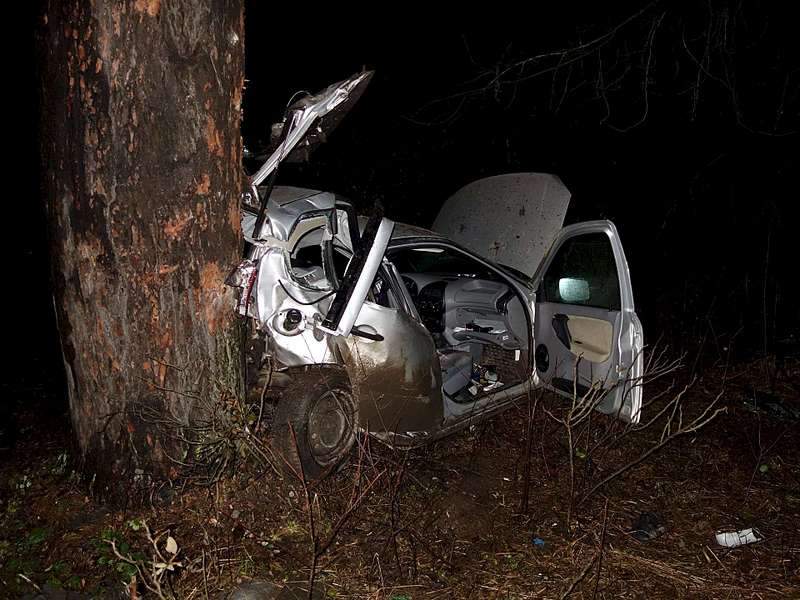 1920 X 1440 296.7 Kb 1920 X 1440 247.9 Kb 768 X 756 52.5 Kb 1920 X 1392 183.8 Kb 1920 X 1150 126.9 Kb 05.11.2015   - ,   . 2 . 18