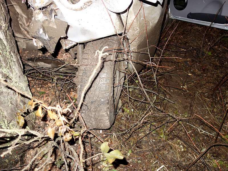 1920 X 1440 468.1 Kb 05.11.2015   - ,   . 2 . (18 )