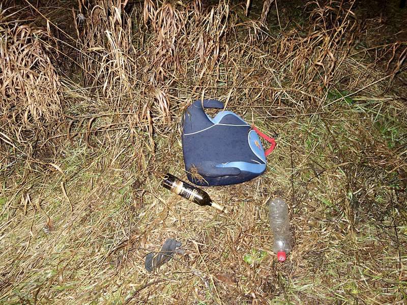 1920 X 1440 680.1 Kb 1920 X 1440 468.1 Kb 05.11.2015   - ,   . 2 . (18 )