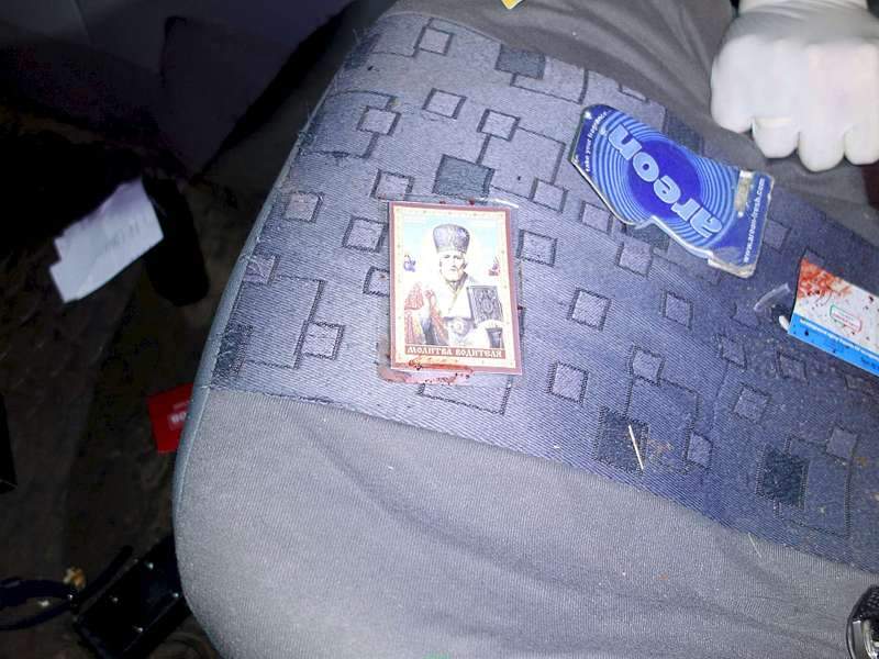 1920 X 1440 258.6 Kb 1920 X 1440 680.1 Kb 1920 X 1440 468.1 Kb 05.11.2015   - ,   . 2 . (18 )