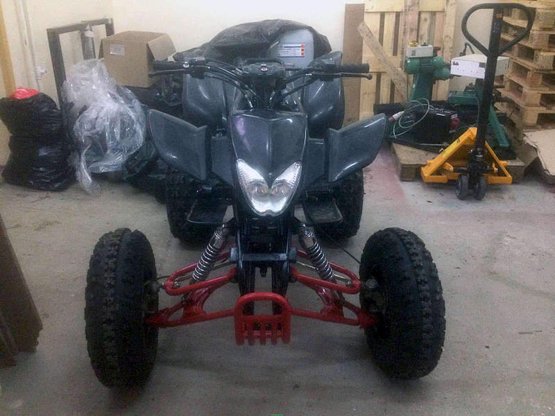 1920 X 1440 294.1 Kb 1920 X 1440 300.9 Kb    sting 110