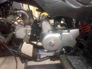 1920 X 1440 317.1 Kb 1920 X 2560 488.6 Kb 1920 X 1440 274.3 Kb    sting 110