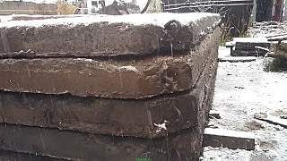1280 X 720 562.9 Kb Жби бу, Плиты дорожные(пдн), плиты перекрытия(пк, пкж) Фбс(блоки);НКТ 73х5.5 по 125р