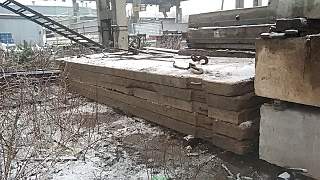 1280 X 720 602.0 Kb 1280 X 720 562.9 Kb Жби бу, Плиты дорожные(пдн), плиты перекрытия(пк, пкж) Фбс(блоки);НКТ 73х5.5 по 125р