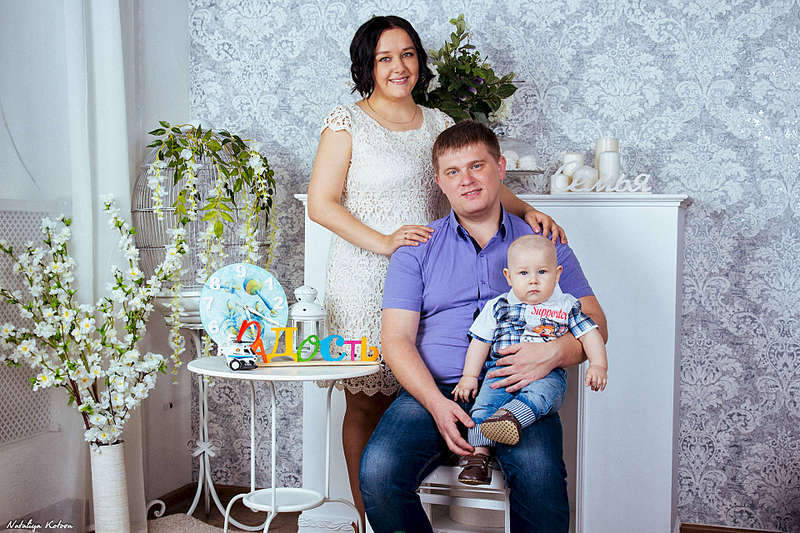 1920 X 1280 414.6 Kb Свадебный и Семейный фотограф Наталия Котова.БОЛЬШИЕ СКИДКИ на студийные съемки!
