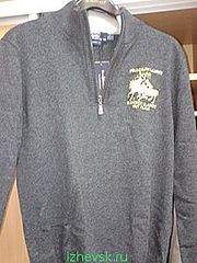 225 X 300 14.8 Kb  , ,  48-50