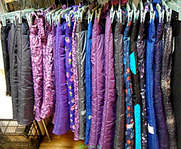 547 X 451 174.1 Kb ������� ������ �� ������ �����