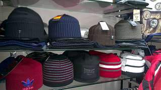 1920 X 1082 241.2 Kb 1920 X 1082 187.6 Kb 1920 X 1082 217.2 Kb 1920 X 1082 253.3 Kb 1840 X 3264 489.0 Kb КуРтКи...ПуХоВиКи...БИО-ПУХ...ГоРнОлЫжНыЕ костюмы по ценам прошлого сезона!