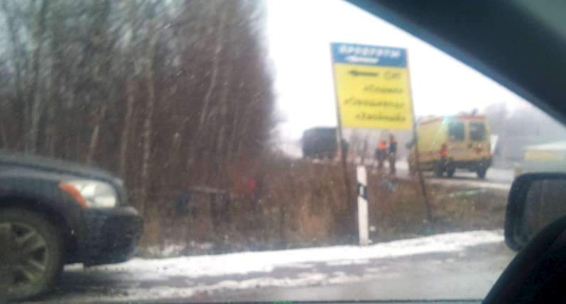 1920 X 1031 68.9 Kb 604 x 451 05.11.2015     . lt;gt;.  daf vs  2107 ()